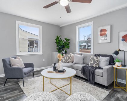 3306 Yorkway, Baltimore