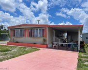 5524 Sir Walter Way, North Fort Myers image