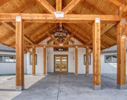 231 N Gold Creek Loop, Hamilton image