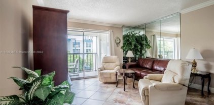 201 178th Dr Unit #420, Sunny Isles Beach