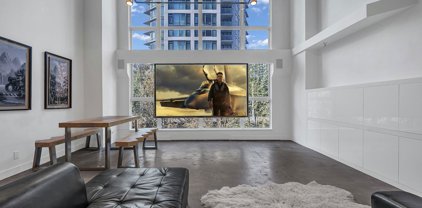1238 Seymour Street Unit 304, Vancouver