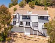 20923 Abalar Street, Woodland Hills image