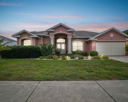 419 Pala Way, Spring Hill