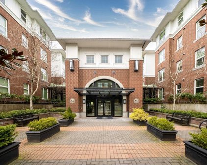 9399 Odlin Road Unit 410, Richmond