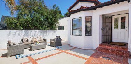 4532 Highgrove Avenue, Torrance