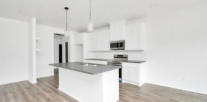 1023 Exotic Pine Street, Huffman