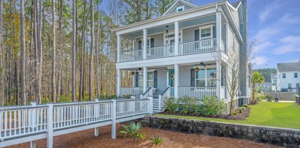 2651 Park W Boulevard, Mount Pleasant