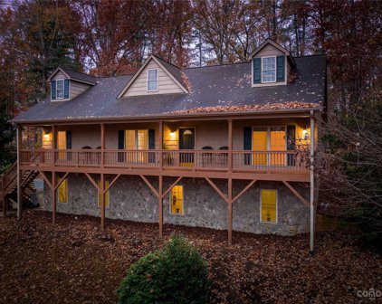 1009 Hawthorne  Drive, Lenoir
