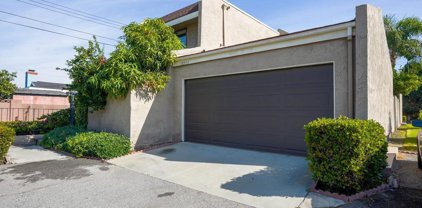 10350 Duke Way, Stanton