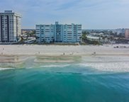 17400 Gulf Boulevard Unit C7, Redington Shores image