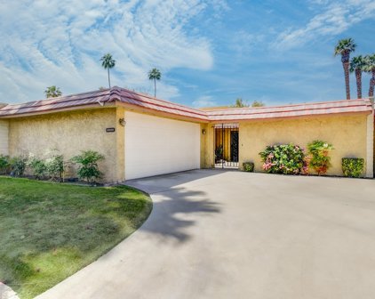 35305 Calle Sonseca, Cathedral City
