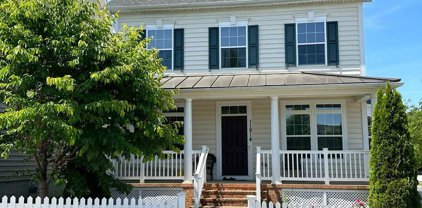 11814 Echo Point Pl, Clarksburg