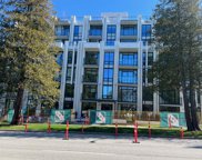4240 Cambie Street Unit 107, Vancouver image