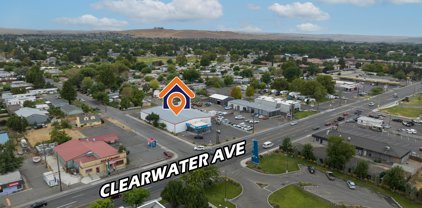 4819 W Clearwater Ave, Kennewick