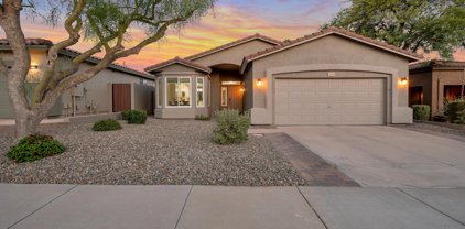 24931 N 74th Place, Scottsdale