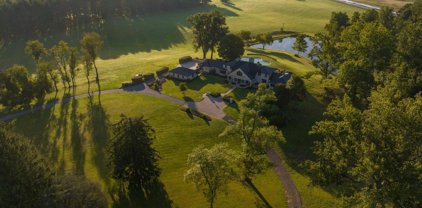 15505 Carroll Rd, Monkton