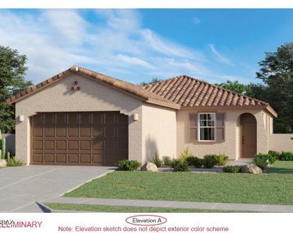 629 W Calle Vela Mayor, Sahuarita