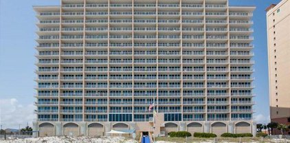 365 E Beach Blvd Unit 505, Gulf Shores