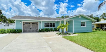 Bradenton