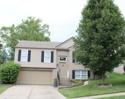9721 Cloveridge Drive, Independence image