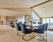 5 Alverno CT, Redwood City image