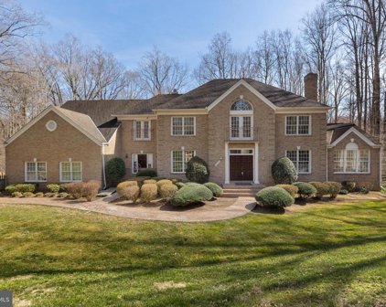 6105 Innisvale Dr, Fairfax Station