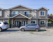 7847 15th Street, Burnaby image