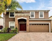 15655 Montesino Drive, Orlando image