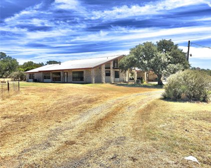 313 Rawhide Rd, Burnet