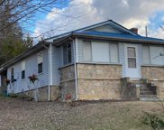 1341 Gists Creek Rd, Sevierville image