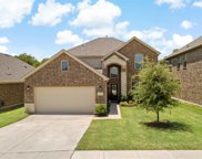 4416 Lakeview  Drive, Frisco image
