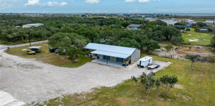 405 Shaver Road, Aransas Pass