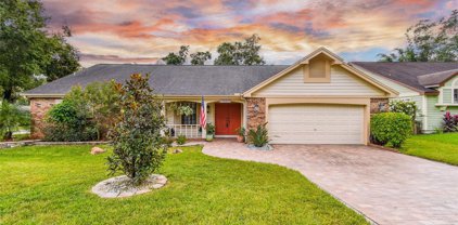 3588 Rolling Trail, Palm Harbor