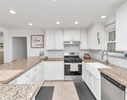 12802 Manor Drive, Pearland image