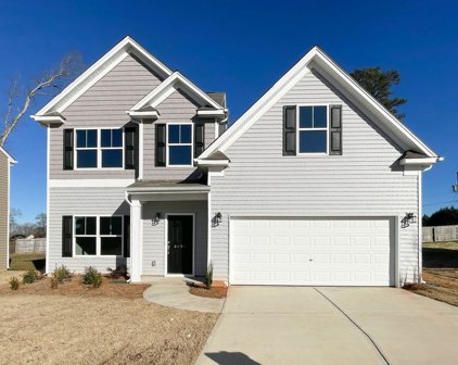 6091 Haddington Drive Lot 28, Roebuck