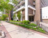 5855 N Sheridan Road Unit #20A, Chicago image