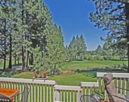60778 Willow Creek  Court, Bend image