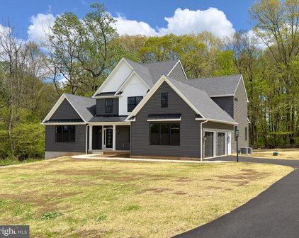 290 Buchert Road, Gilbertsville