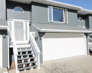 1215 Nellie Street, Sturgis image