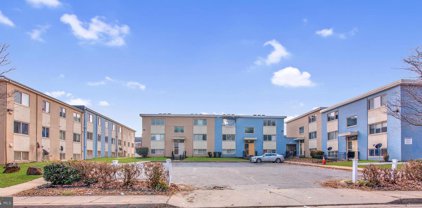 3915 Belvieu Ave, Baltimore