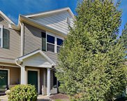 13266 Komatite Way, Fishers image