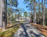 24102 Baneberry Road, Magnolia image