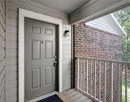 1400 Gandy Boulevard N Unit 1107, St Petersburg image