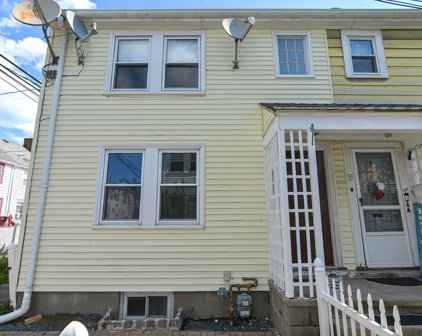 234B Quincy Shore Dr, Quincy