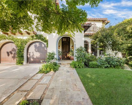 449  17th St, Santa Monica