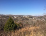 12140 Hardin Valley Rd, Knoxville image