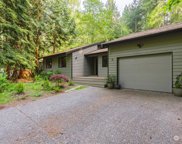 4 Cayuse Court, Bellingham image
