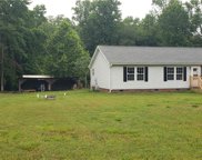 28954 Walters Highway, Isle of Wight - South image