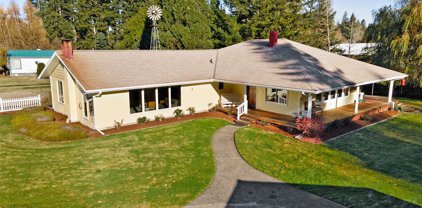9406 Crete Street SE, Olympia