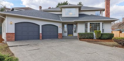 11716 46th Drive SE, Everett